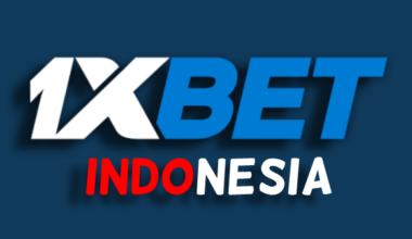 1Xbet Indonesia Betting