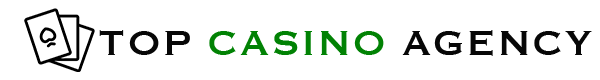 Top Casino Agency
