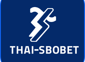 thai sbobet logo